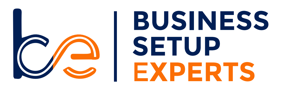 BUSINESS SETUP EXPERTS SERVICES DMCC